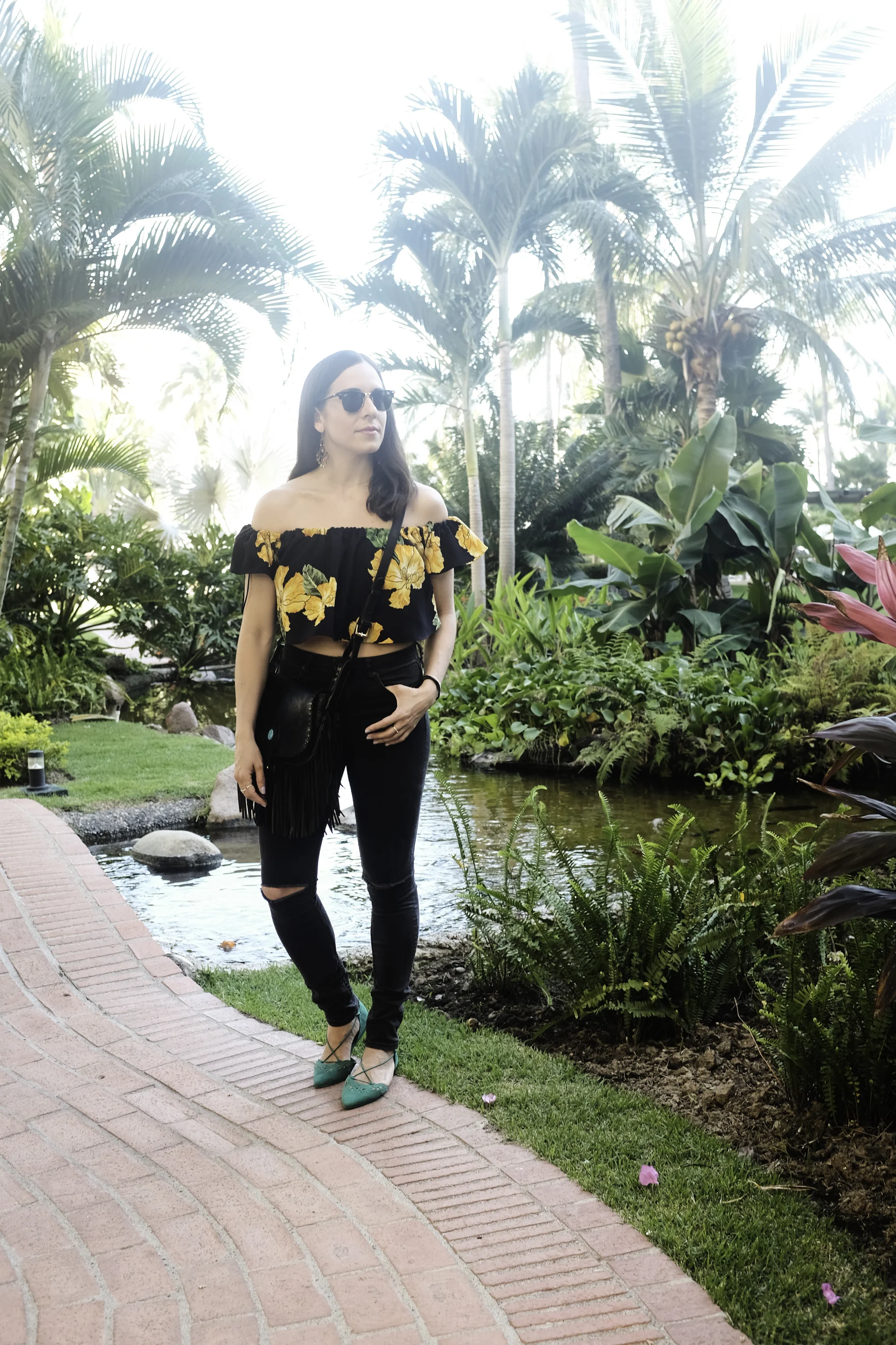 Rebecca minkoff hotsell graciano